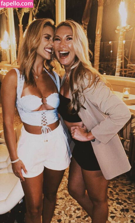 Sydney Segars belle actrice galeries