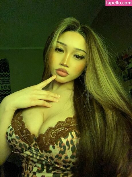 anal xxx uniquementfans sexy meilleur des photos