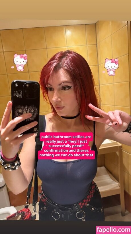 Solomonica De Winter haut étoile des photos