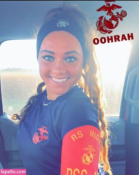 Marpatmusclemommy belle star du porno des photos