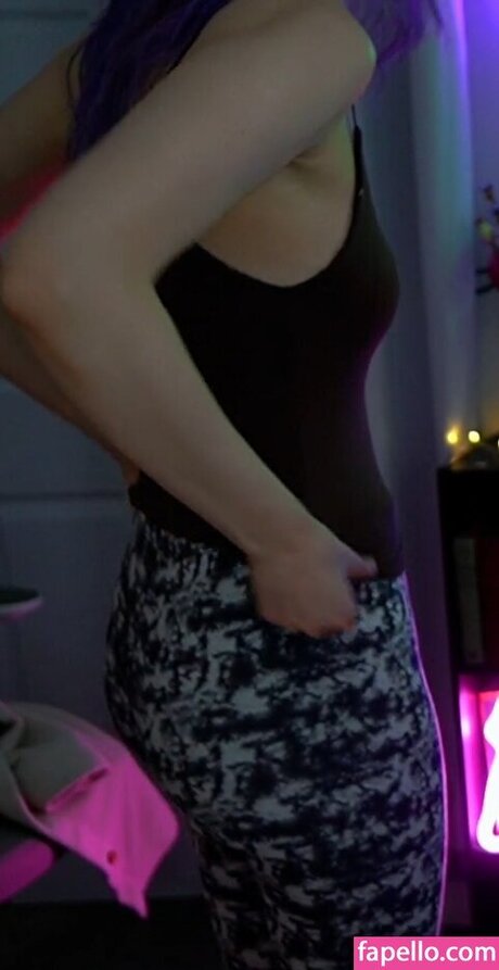 salope rousse onlyfans adulte xxx photo