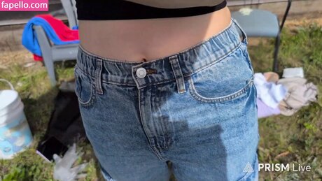 Rayactions star du porno chaude images