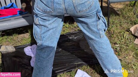 Rayactions modèle sexy images