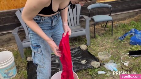 Rayactions xxx star du porno archive