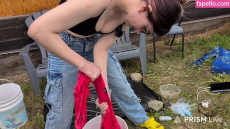 Rayactions modèle chaud image