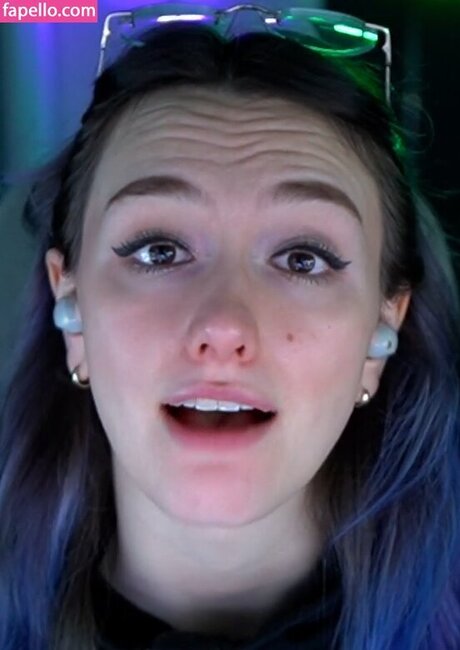 Rayactions belle étoile photo