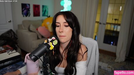 brieanneroksa actrice de sexe collection