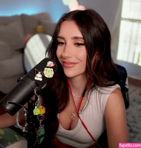 brieanneroksa star du porno de haute qualité archive