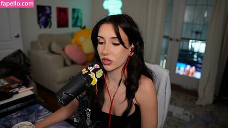 brieanneroksa star du porno sympa archive