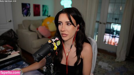 brieanneroksa star du porno de haute qualité galeries