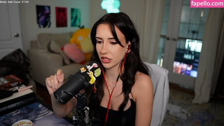 épouse maigre onlyfans beaux nus galeries