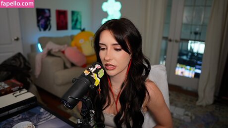 fans masculins de la bbc uniquement sympa pornographique galerie