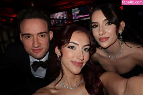 brieanneroksa Profilfoto