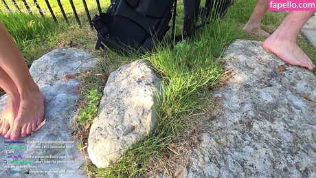 brieanneroksa modèle gratuit archive