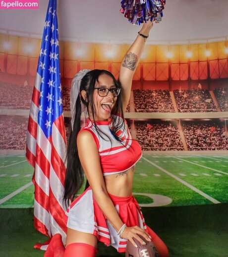 vicidream star du porno en haute qualité images