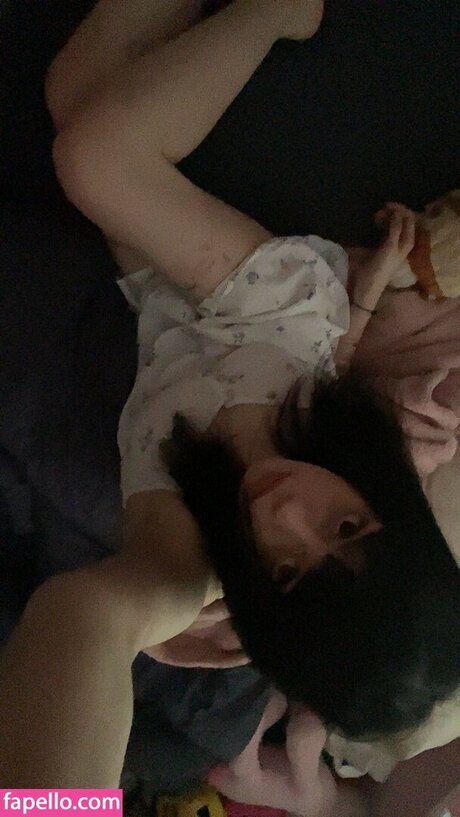 Kiki Evilunicorn24 top star photos