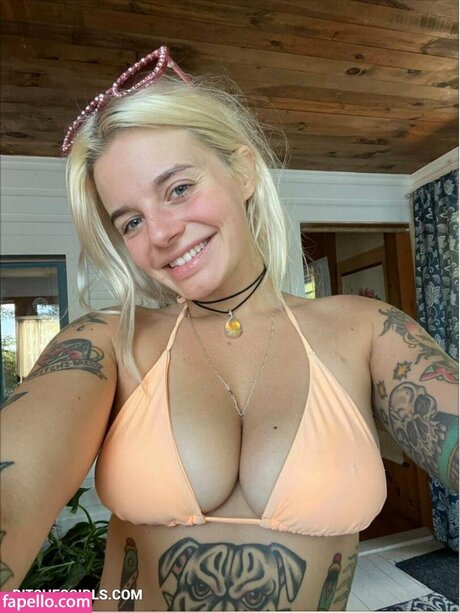 Emily Sedona actrice exclusive archive