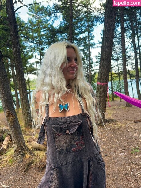 Emily Sedona actrice érotique images