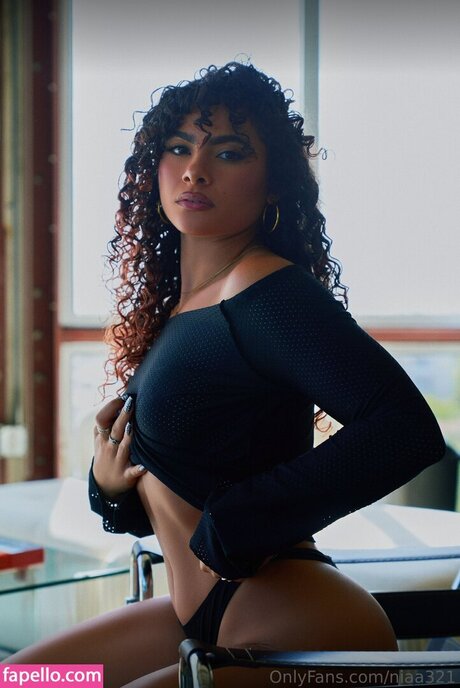 niaa321 star du porno belle collection