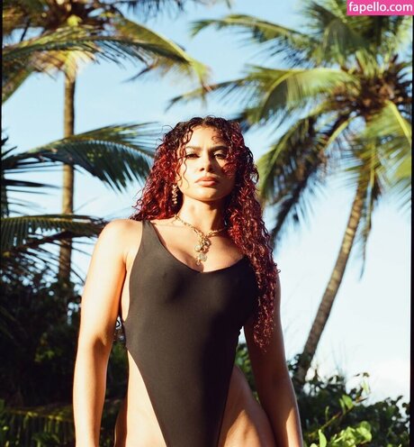 niaa321 sexe star image