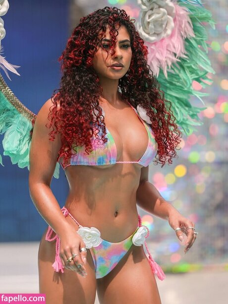 niaa321 modèle artistique photo