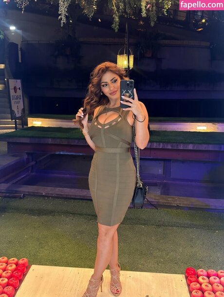 madamex93 modèle hd collection