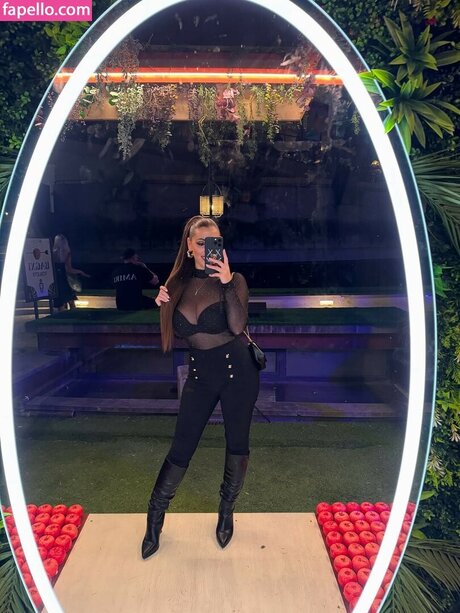 madamex93 Profilfoto