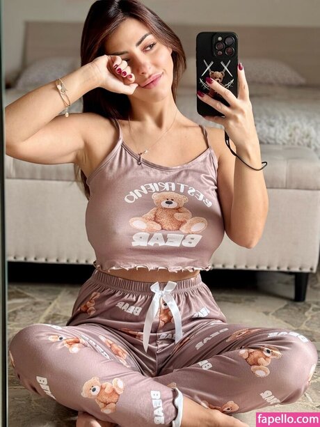 madamex93 art star du porno photo