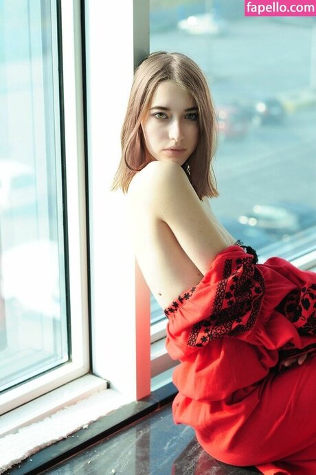 _agata kristi belle actrice images