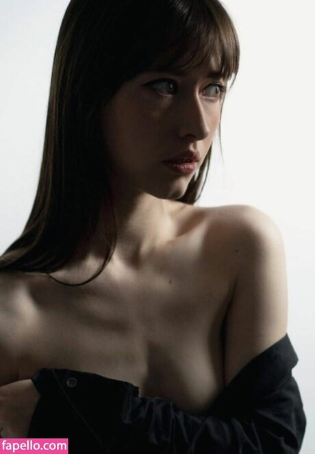 _agata kristi actrice img