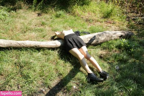 _agata kristi sexe star photos