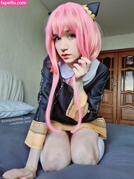 nature uniquementfans sexe sympa photos