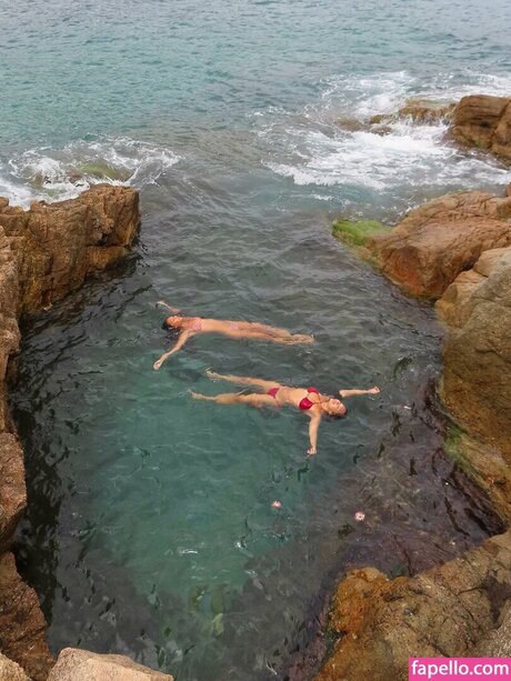 Mxckeymeiji art étoile galeries