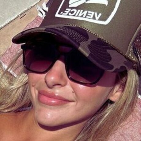 Bailey Powell star du porno nue archive