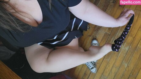 amateurs japonais uniquementfans pornographique chaud galeries