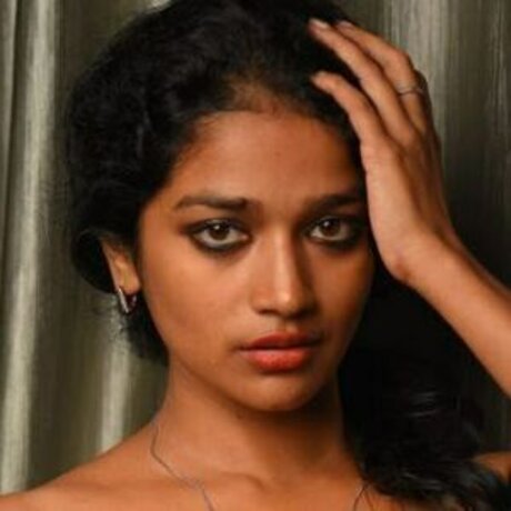 Lavanya Manickam actrice xxx photo