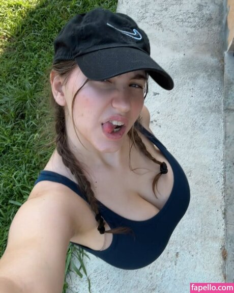 chiri francesca actrice image