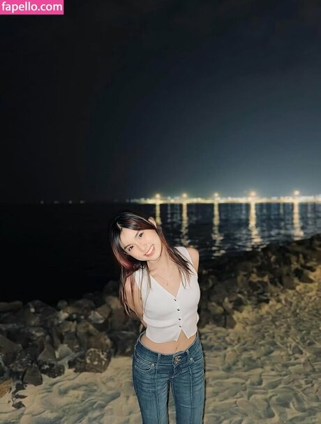 Leonazhen haut étoile images