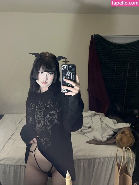 EliseRenee modèle archive