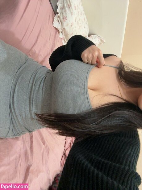 avgella star du porno gratuit photo