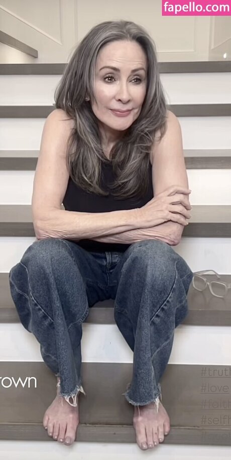 Patricia Heaton meilleure étoile img