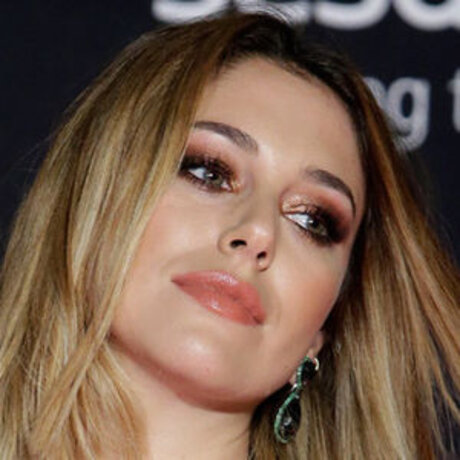 Blanca Su rez beau modèle images