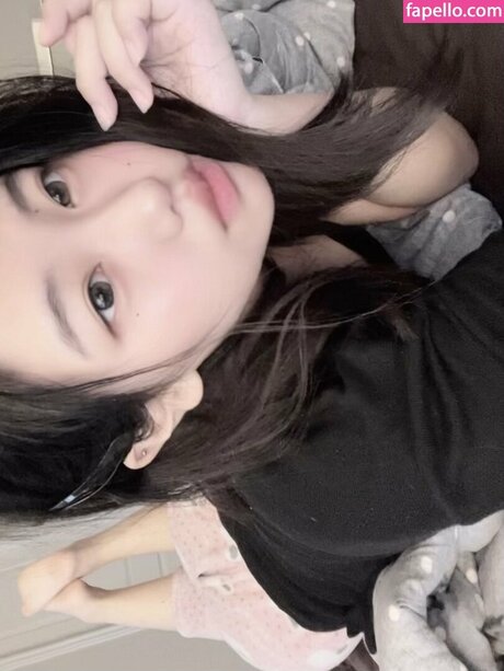 Mssx sex jolie star du porno galeries