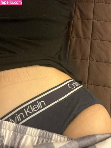 Mssx sex étoile magnifique photos