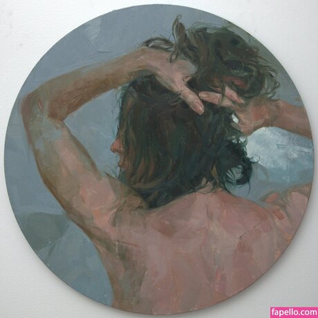 bbc ebony onlyfans beau porno archive