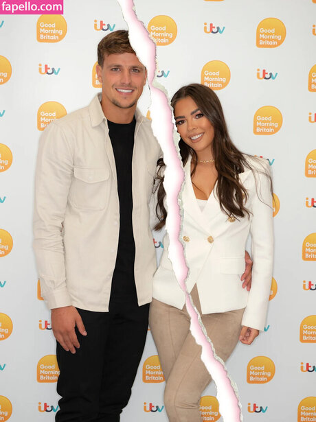 Gemma Owen modèle xxx des photos