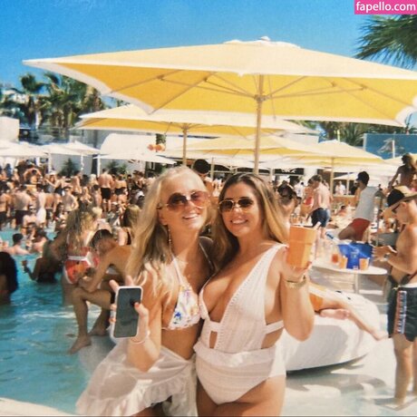 Sophie Williams actrice collection