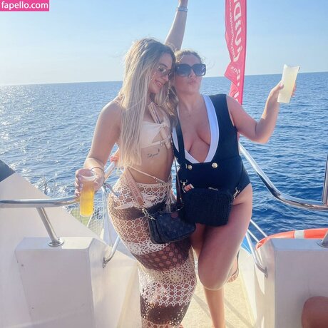 Sophie Williams actrice de nus photo