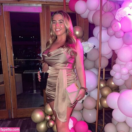 chasteté onlyfans meilleure exclusivité img