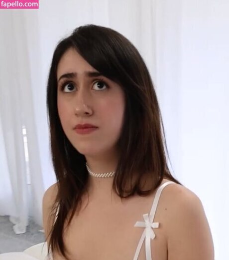 sissy uniquementfans beaux nus galerie